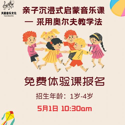 奥尔夫音乐教育的观点-图3