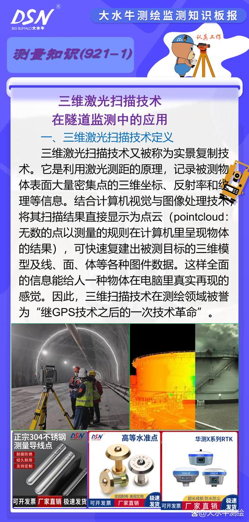 激光传感器论文参考文献-图3