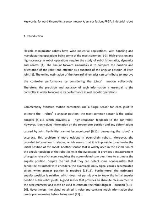 国外残疾人就业参考文献-图3