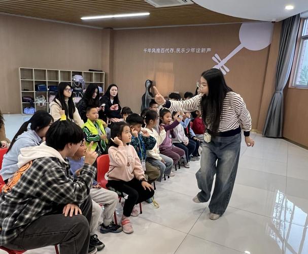 舞蹈教学案例反思，如何优化教学效果？-图3