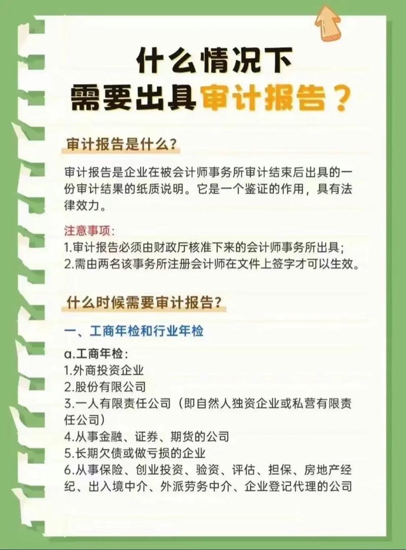 经济效益审计研究目的-图3