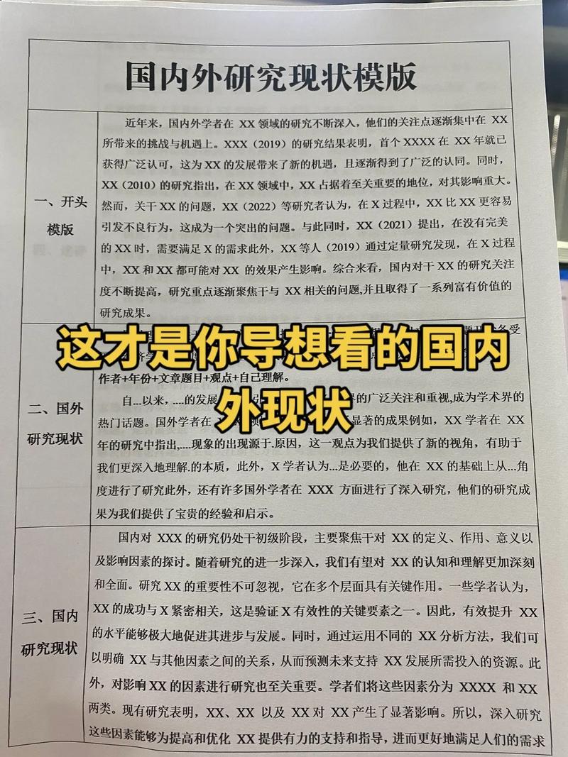 国内外研究现状 德育-图2 国内外研究现状 德育-图2