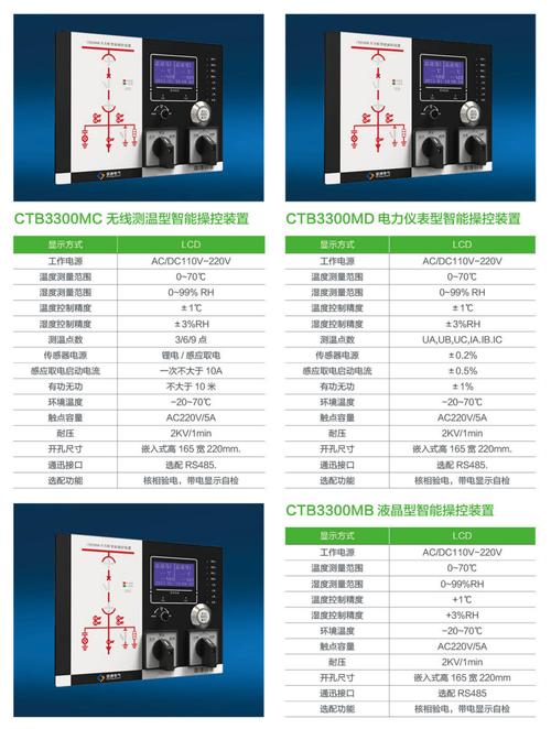 开关控制系统的参考文献-图1