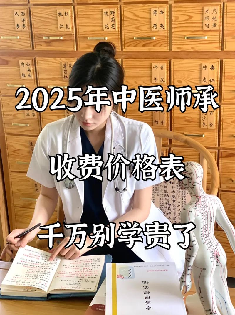 中医临床研究投稿费用-图2