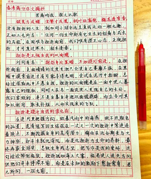 教育不能急功近利论文-图3