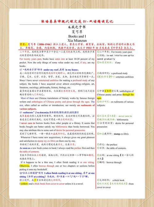 翻译所要用到的参考文献-图2