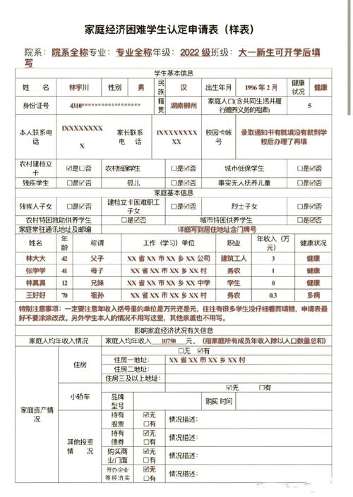 大学生家庭经济参考文献-图2