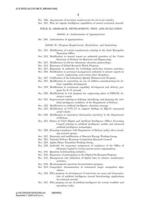 法律英语参考文献近五年-图1