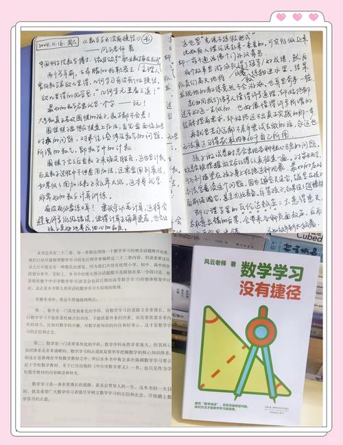 数学好玩的参考文献有哪些?-图2 数学好玩的参考文献有哪些?-图2