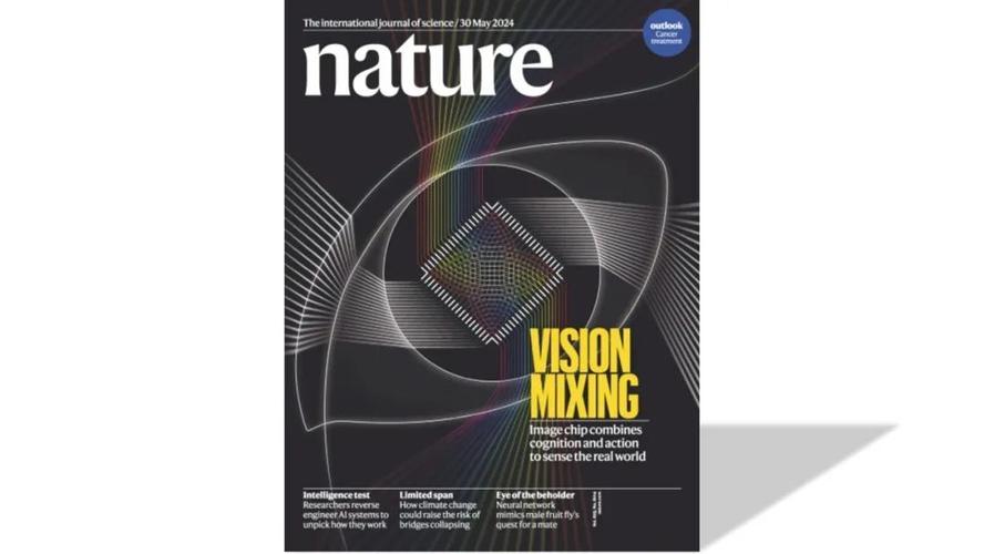 脑研究领域的著名期刊-图3