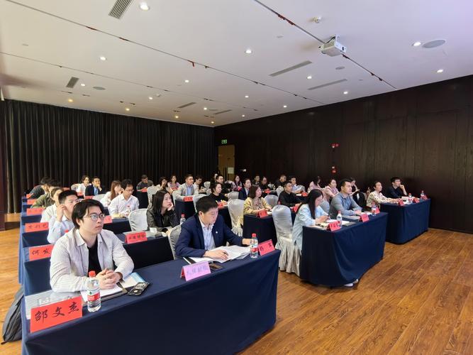 保险法协会职能参考文献-图3 保险法协会职能参考文献-图3