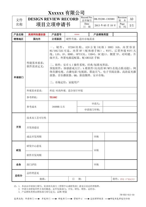 立项申请书中研究内容-图1