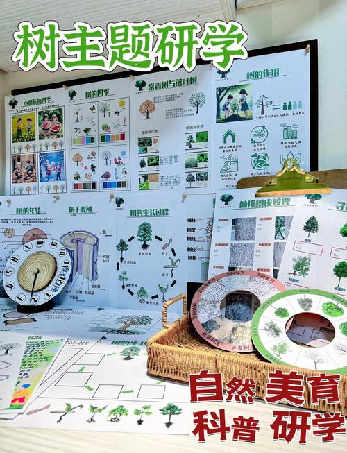 森林经营管理研究方向-图2