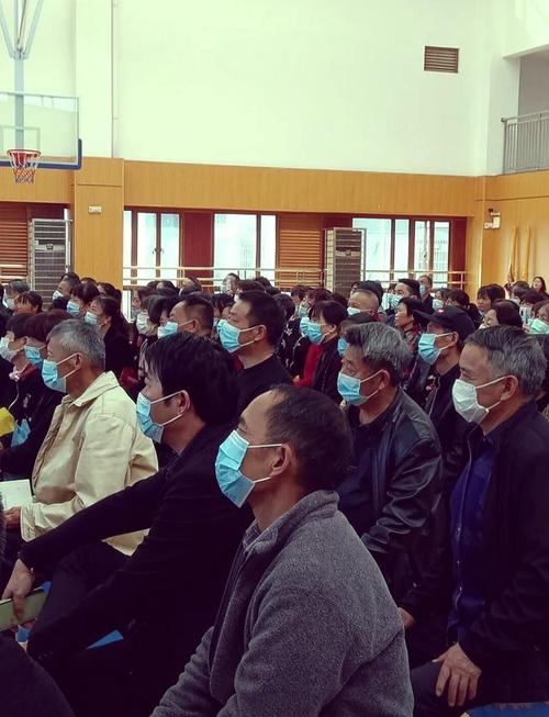 为何隔代教育值得深入研究？-图3