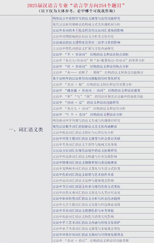 语言学合作选择参考文献-图1