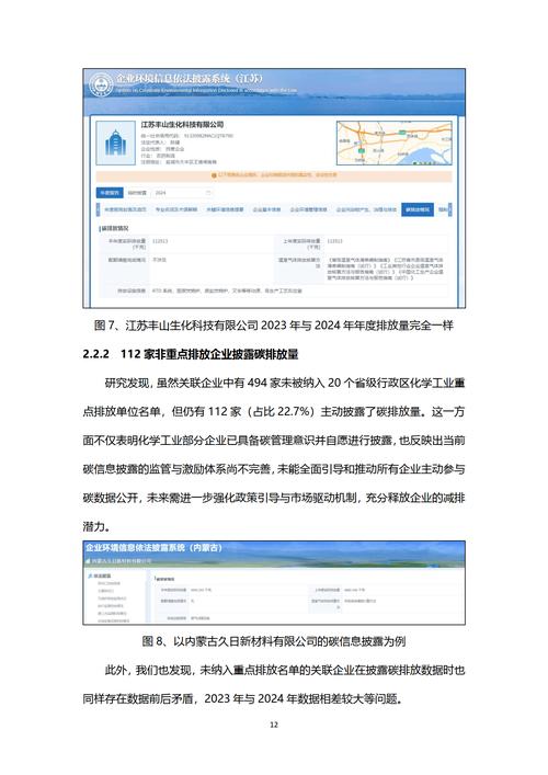 上市公司披露问题研究-图3