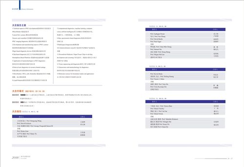 电商卫浴参考文献期刊类-图1