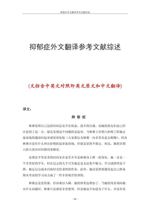 字幕翻译文献研究总结-图1