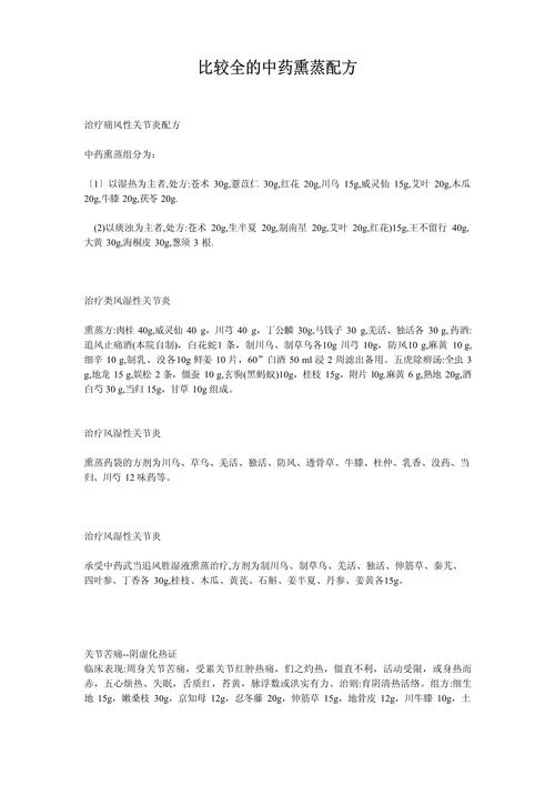 中药蒸制类论文参考文献-图1 中药蒸制类论文参考文献-图1