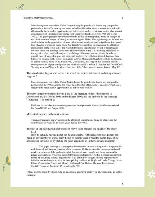 线上英语教育如何提质增效？-图3