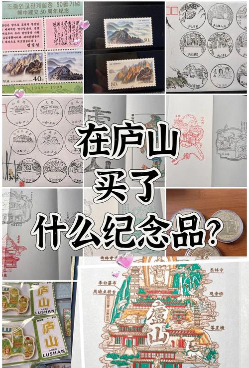 旅游纪念品设计参考文献-图1