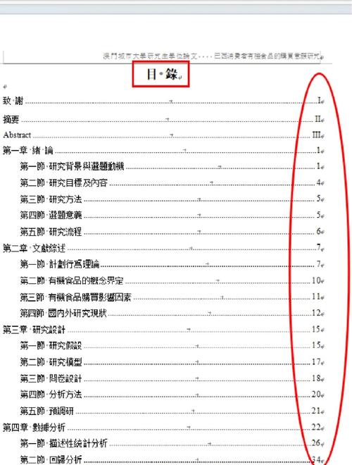 教育学参考文献目录论文如何规范撰写?-图1 教育学参考文献目录论文如何规范撰写?-图1