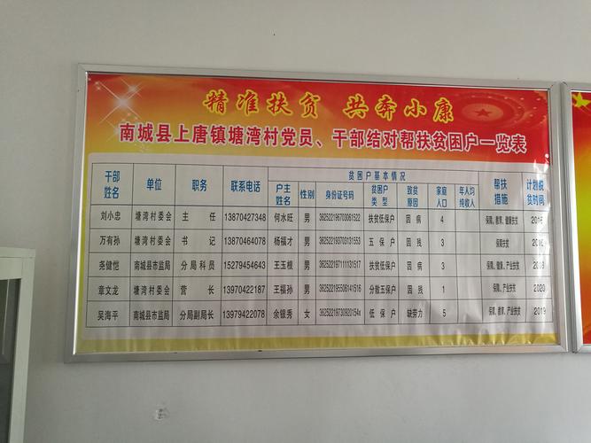 高考教育扶贫成效如何？后续如何深化？-图3