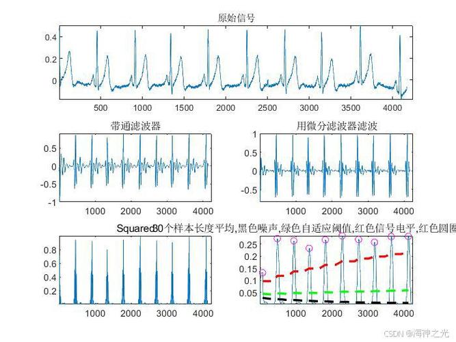 互联网烟草参考文献有何研究价值？-图3