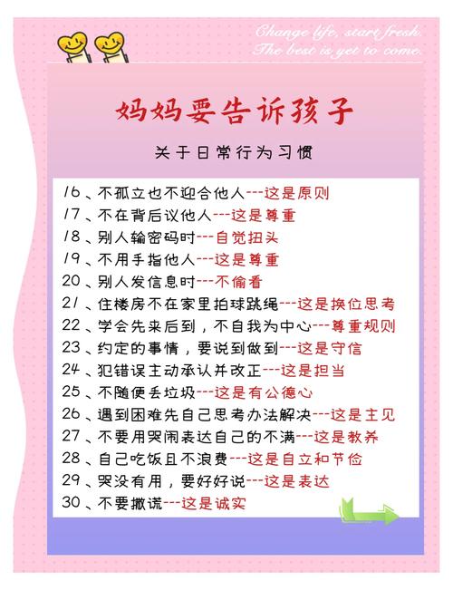 幼儿家长教育方法，哪种更有效？-图1