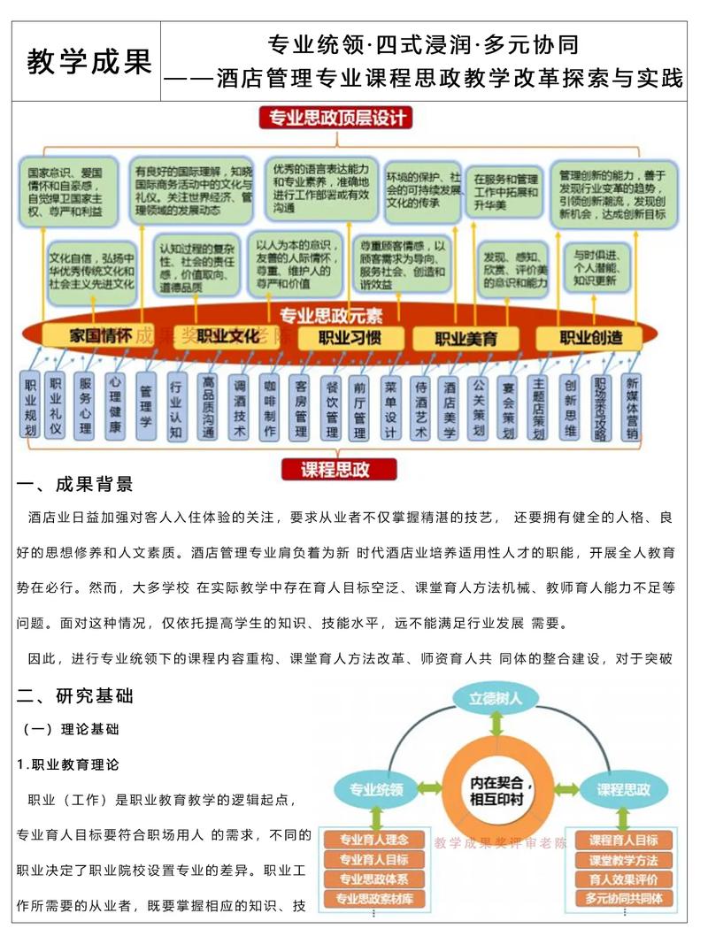 教育如何培养青年人才-图3