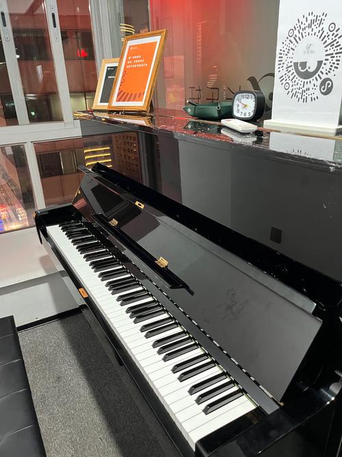 学前教育钢琴专业备课如何高效设计？-图2