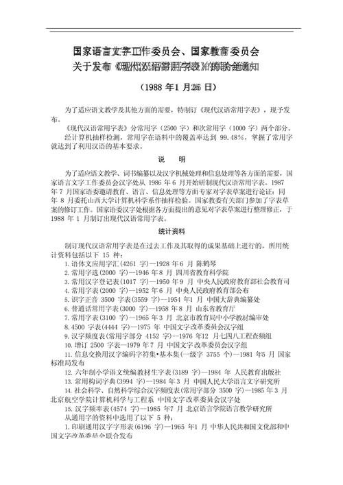 浅析现代流行语参考文献-图2