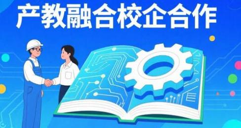 教育与职业环境的匹配-图1