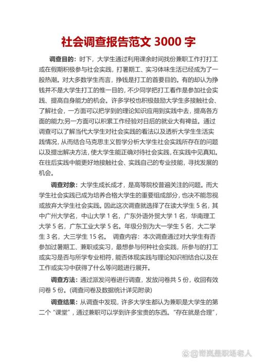 有关社会实践的参考文献-图2