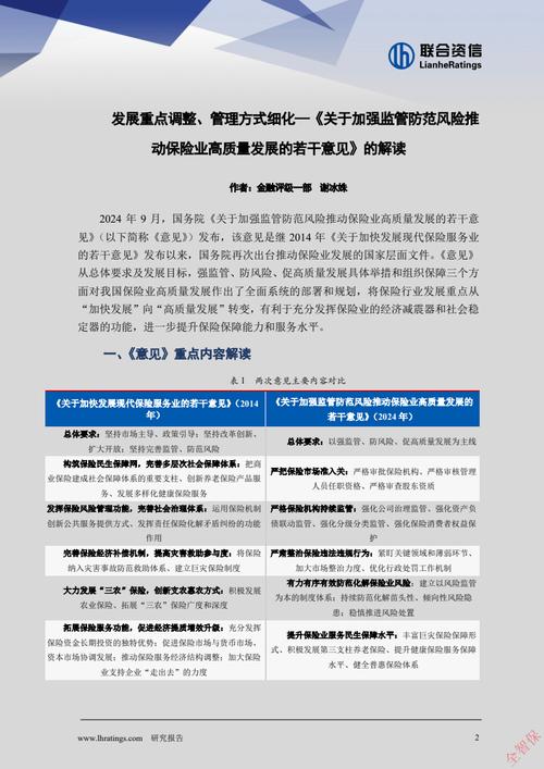 宏观调控的相关参考文献-图1