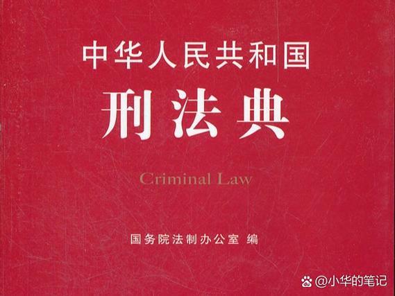 中国对死刑废除的研究-图1