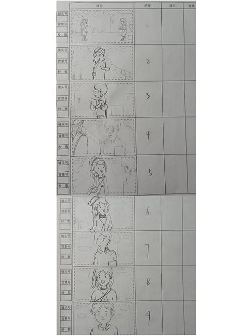 有关定格动画的参考文献-图3
