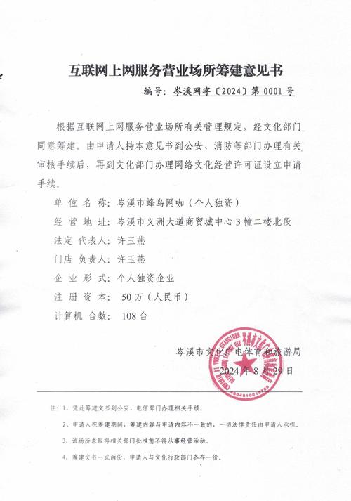 筹资方式创新研究论文-图1