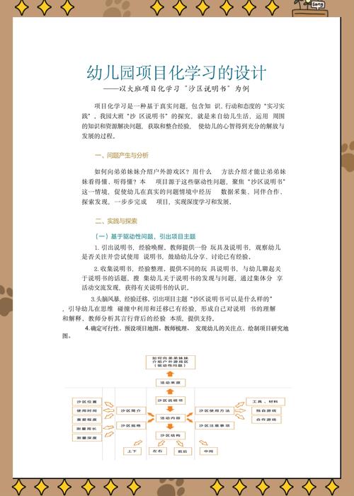 幼儿发现问题不断研究-图2 幼儿发现问题不断研究-图2