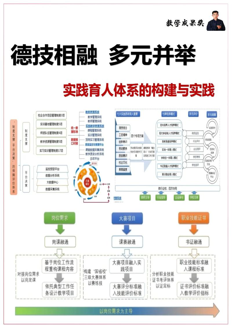 物理教学如何渗透德育？-图2