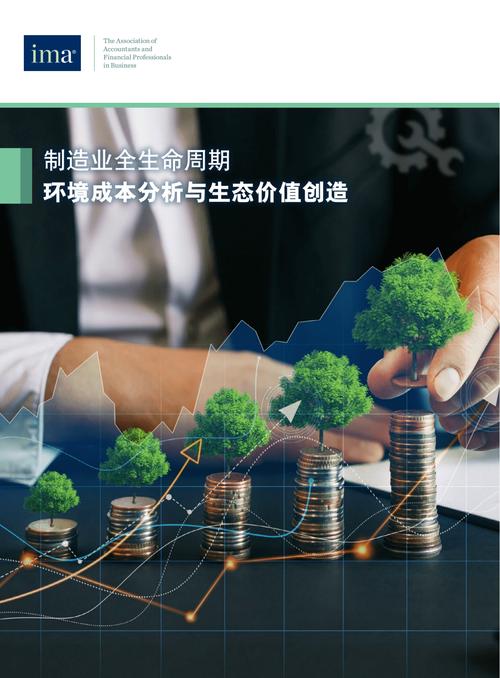 企业环境成本参考文献有哪些?-图2 企业环境成本参考文献有哪些?-图2