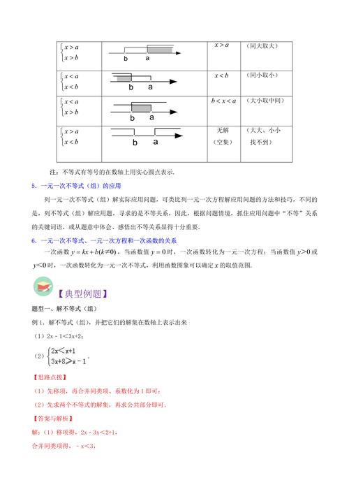 特殊教育数学教学不足-图1 特殊教育数学教学不足-图1