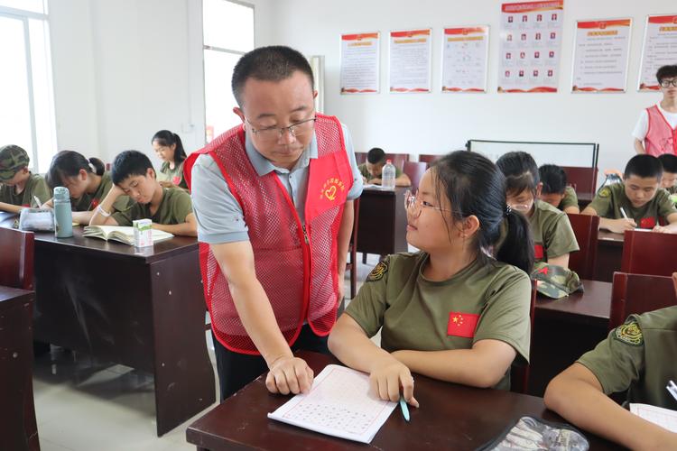 高职院校教育精准扶贫如何精准施策？-图1