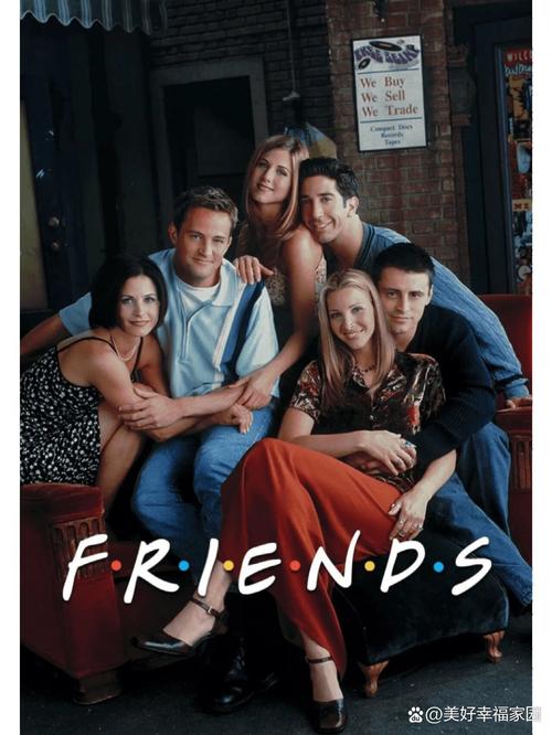 老友记外文参考文献有哪些？-图2