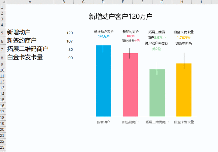 财务管理最新研究动态有哪些新突破？-图3