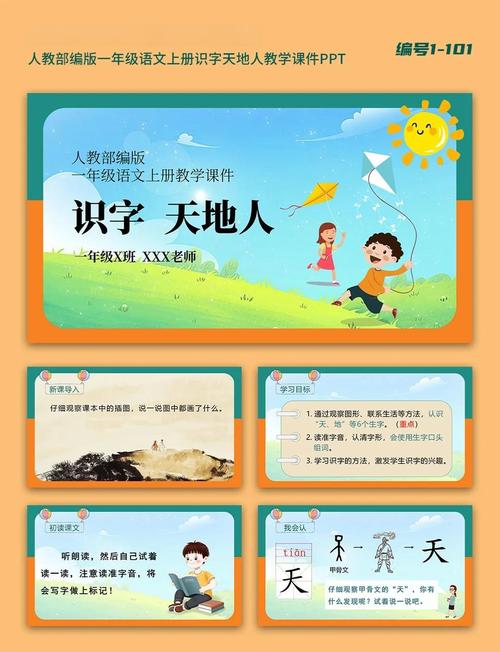 小学字源识字教学如何有效实施？-图2