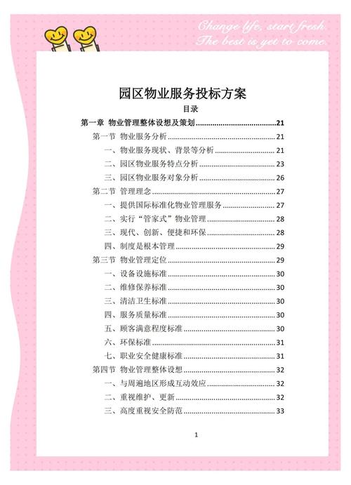 物业营销策略参考文献有哪些？-图2
