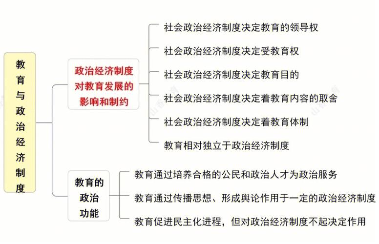 小学教育如何奠基社会发展？-图1
