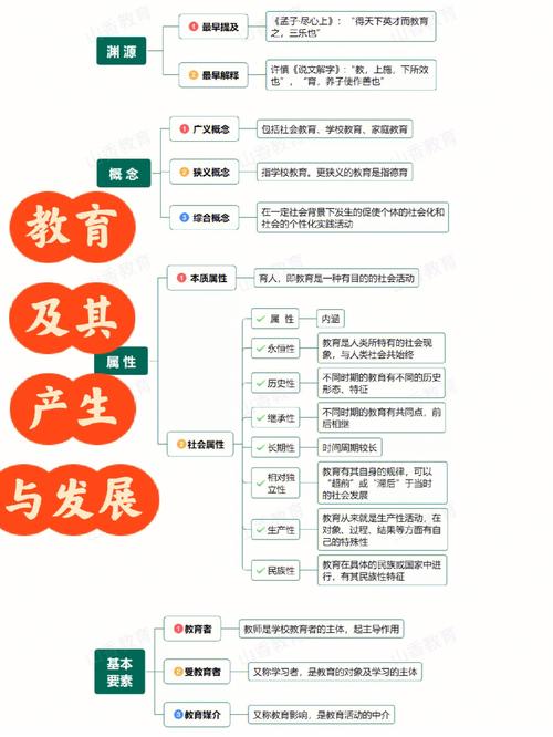 小学教育如何奠基社会发展？-图2