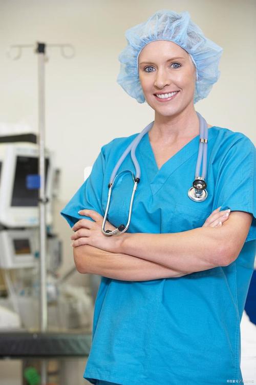 美国护士健康研究进展-图2